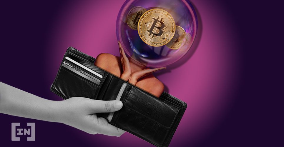 Bitcoins – Monedă virtuală