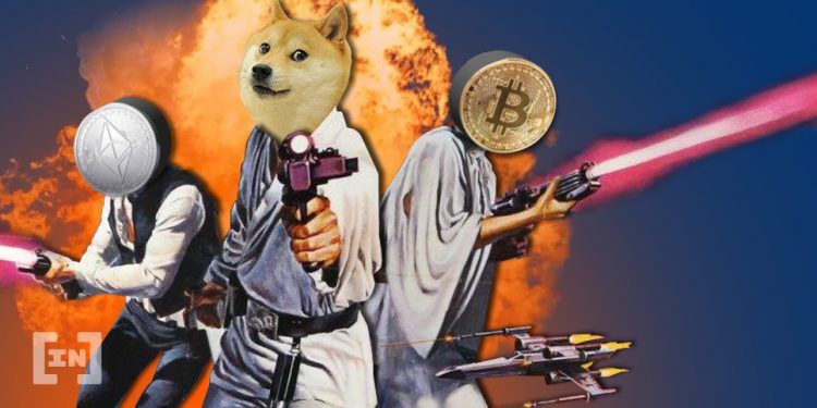 elon musk bitcoin